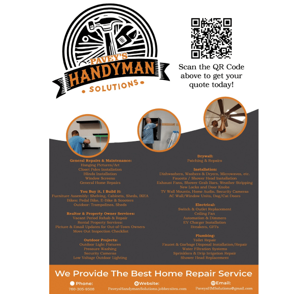 Service Image