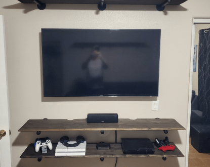 HANDYMAN SERVICES