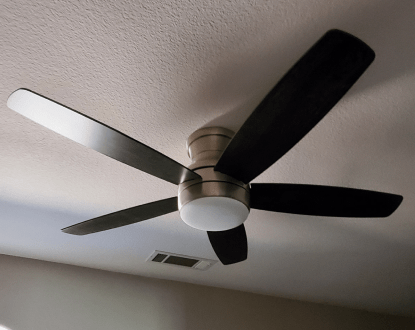ELECTRICAL SERVICES